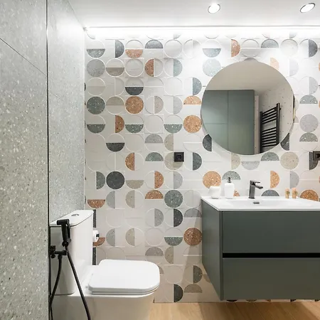 Apartamento Luxury Nevada Junto Al Telesilla *