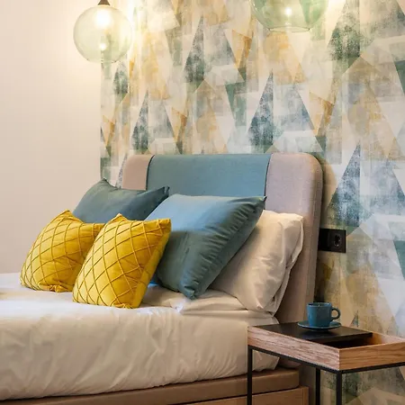 Luxury Nevada Junto Al Telesilla Apartamento