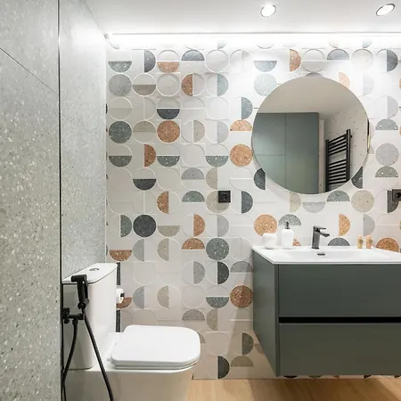Apartamento Luxury Nevada Junto Al Telesilla