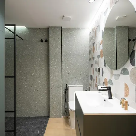 Nevada Premium America 4bed Con Parking *