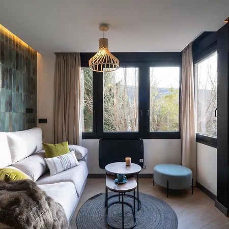 Nevada Premium America 4bed Con Parking *